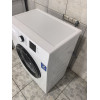 Стиральная машина Beko WRE 5511 BWW